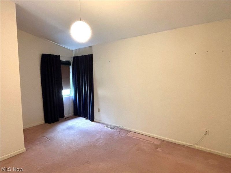 2898 Heatherwood Court , Stow, OH 44224 Photo 17