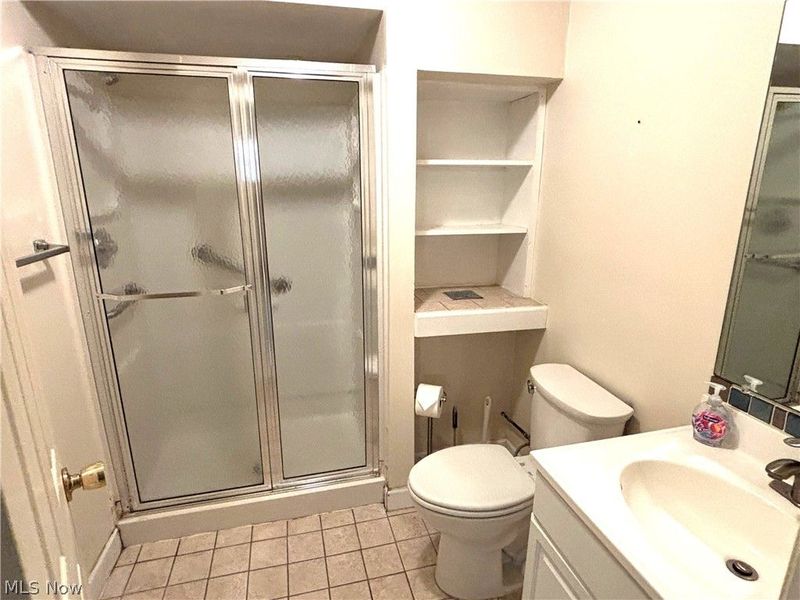 2898 Heatherwood Court , Stow, OH 44224 Photo 18