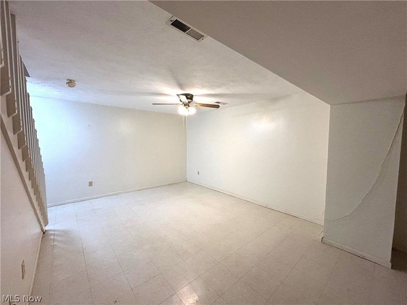 2898 Heatherwood Court , Stow, OH 44224 Photo 19