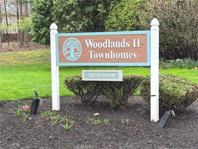 2898 Heatherwood Court , Stow, OH 44224 Photo 2