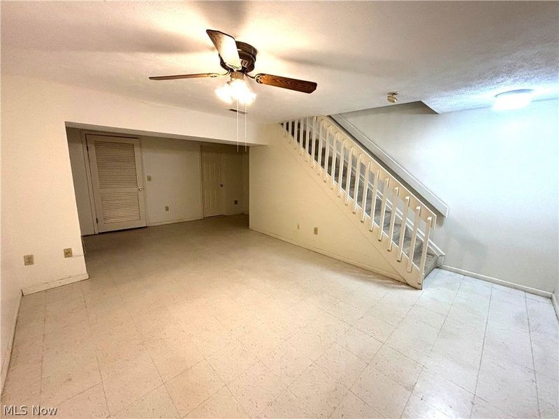 2898 Heatherwood Court , Stow, OH 44224 Photo 20