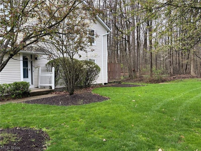 2898 Heatherwood Court , Stow, OH 44224 Photo 3