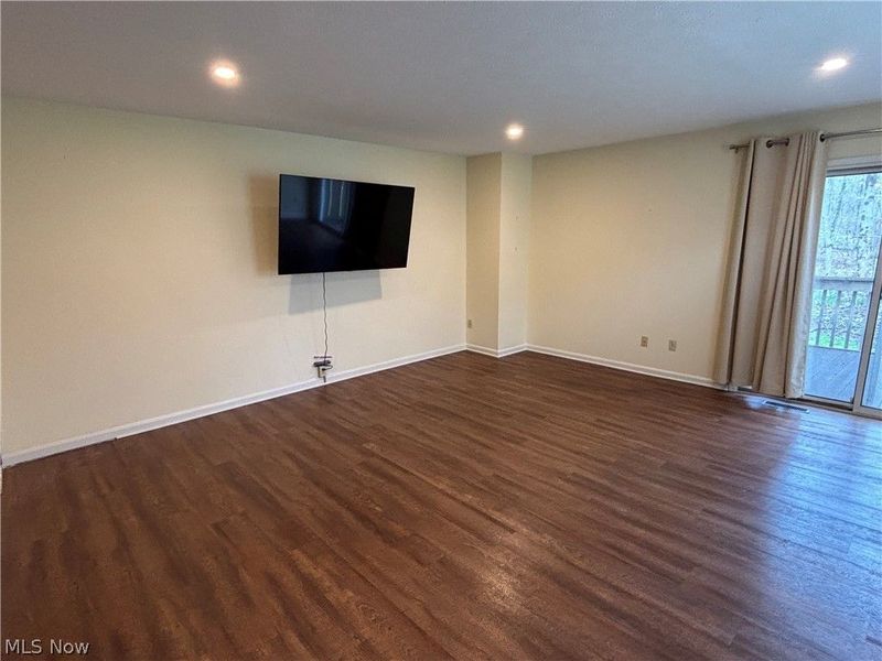 2898 Heatherwood Court , Stow, OH 44224 Photo 4