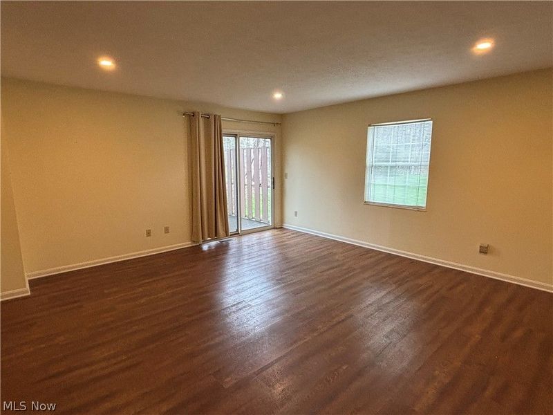 2898 Heatherwood Court , Stow, OH 44224 Photo 5