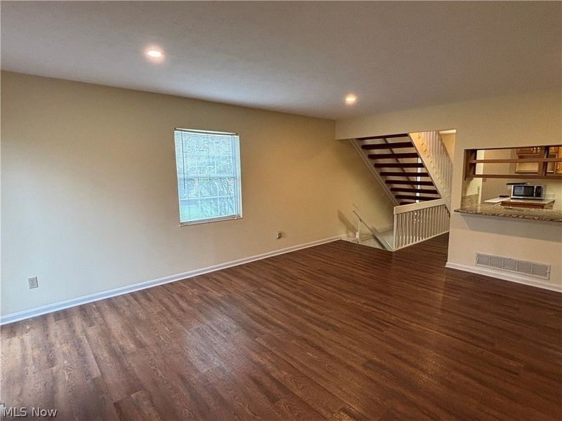 2898 Heatherwood Court , Stow, OH 44224 Photo 6