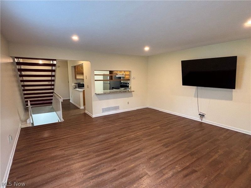 2898 Heatherwood Court , Stow, OH 44224 Photo 7