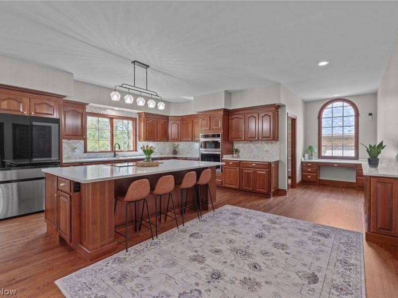 834 Eaton Park Lane, Akron, OH 44303 Photo 10