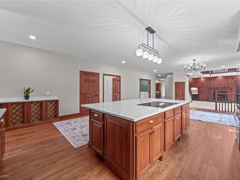 834 Eaton Park Lane, Akron, OH 44303 Photo 12