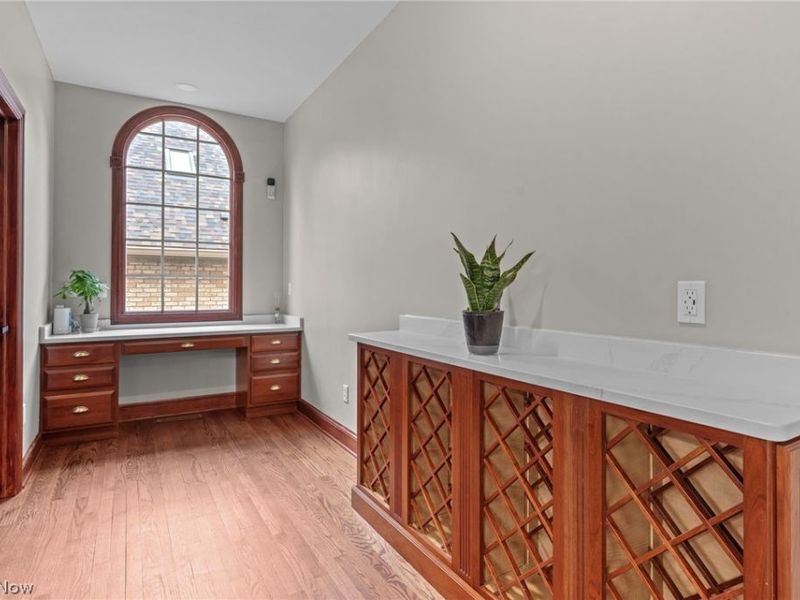 834 Eaton Park Lane, Akron, OH 44303 Photo 13