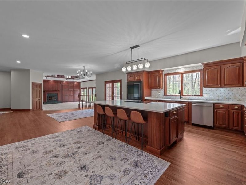 834 Eaton Park Lane, Akron, OH 44303 Photo 15