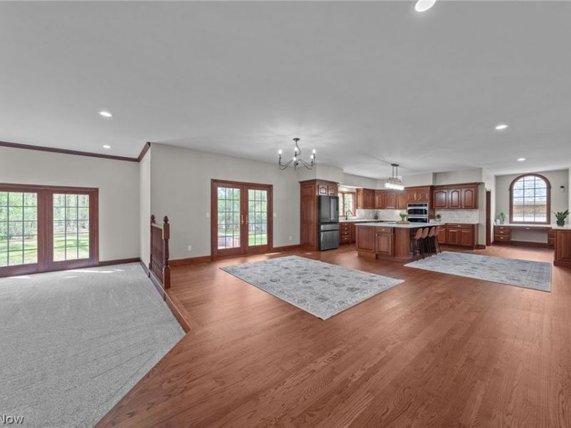 834 Eaton Park Lane, Akron, OH 44303 Photo 16