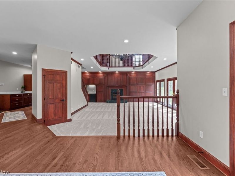 834 Eaton Park Lane, Akron, OH 44303 Photo 17