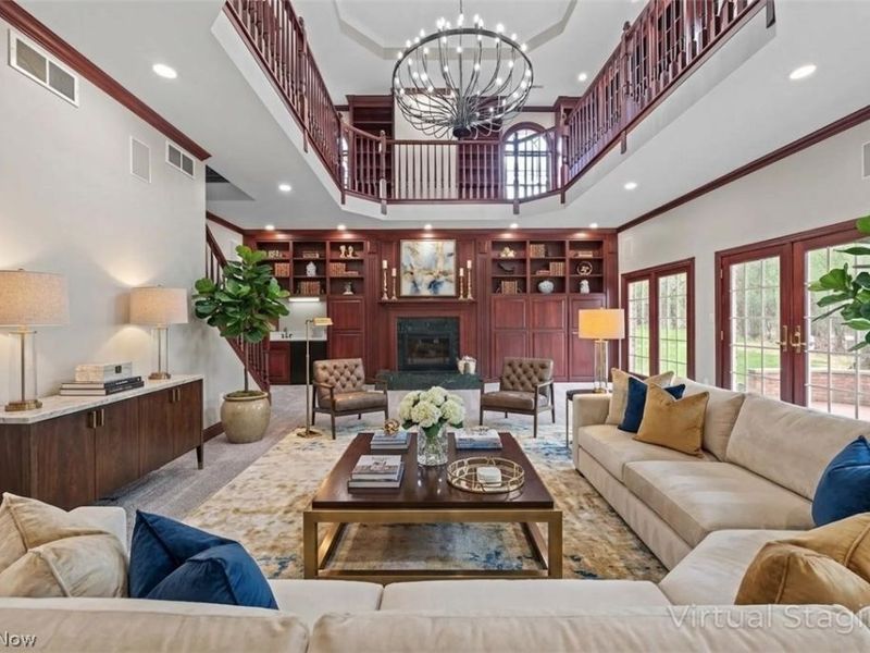 834 Eaton Park Lane, Akron, OH 44303 Photo 18