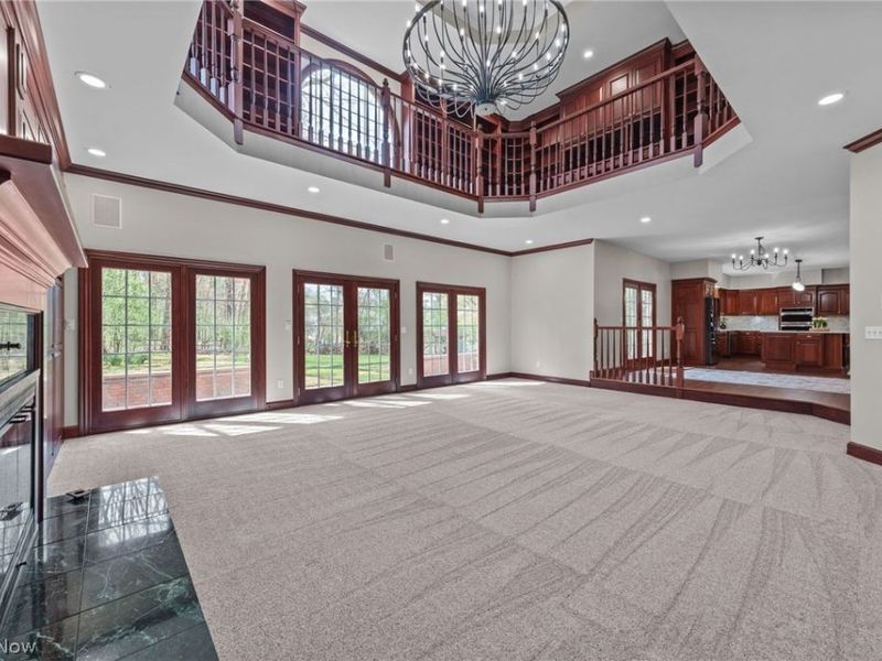 834 Eaton Park Lane, Akron, OH 44303 Photo 19