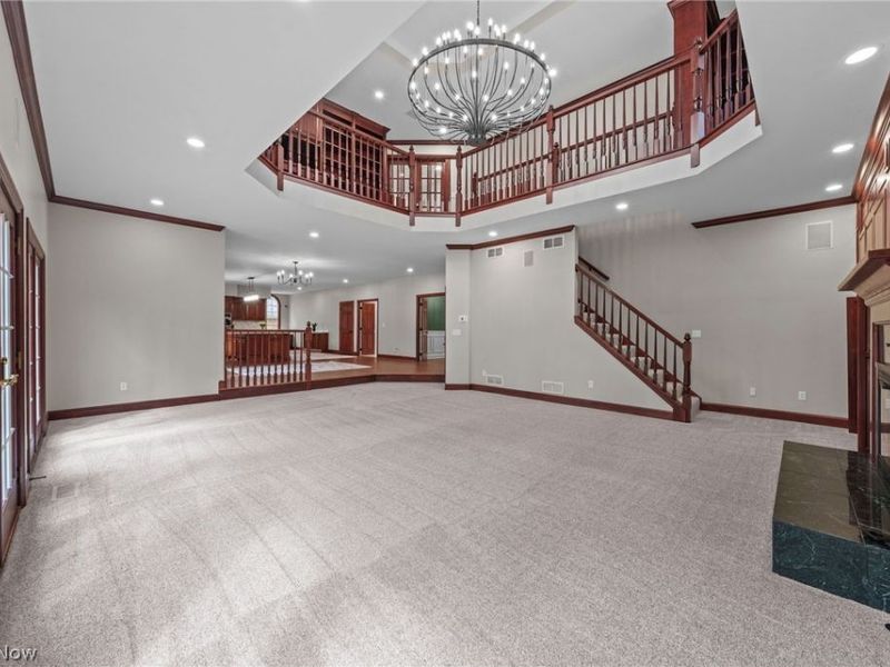 834 Eaton Park Lane, Akron, OH 44303 Photo 20