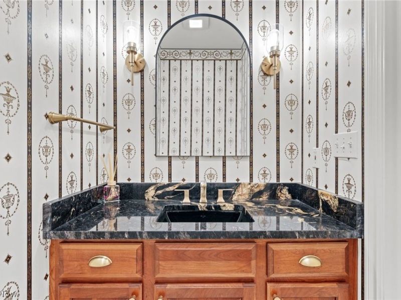 834 Eaton Park Lane, Akron, OH 44303 Photo 22