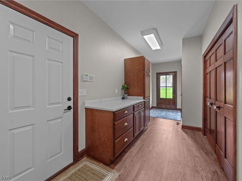 834 Eaton Park Lane, Akron, OH 44303 Photo 23