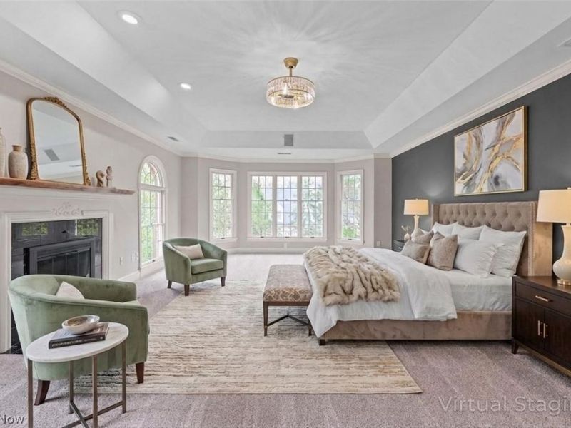 834 Eaton Park Lane, Akron, OH 44303 Photo 25