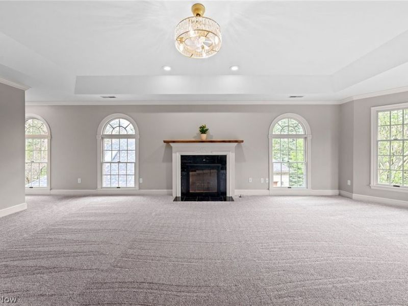 834 Eaton Park Lane, Akron, OH 44303 Photo 26