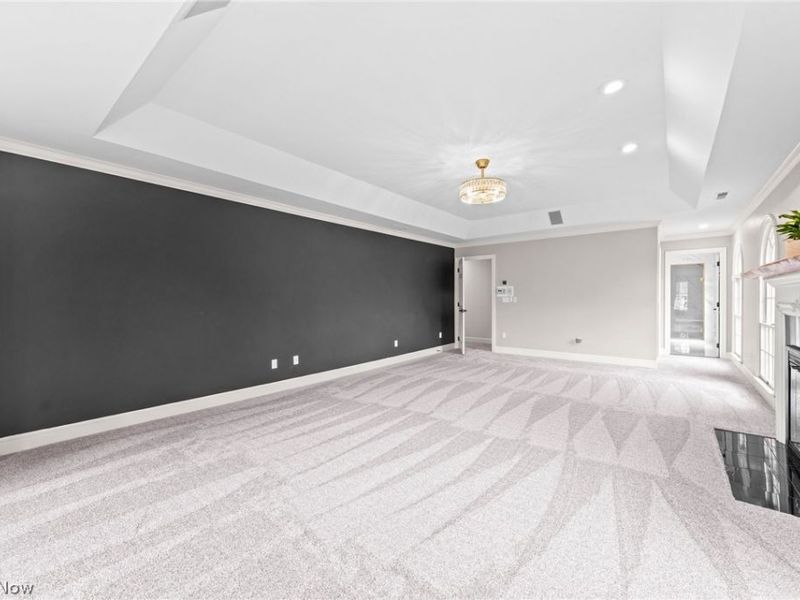 834 Eaton Park Lane, Akron, OH 44303 Photo 27