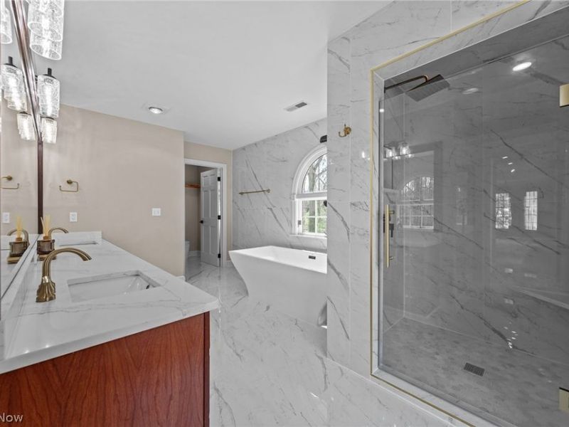 834 Eaton Park Lane, Akron, OH 44303 Photo 28