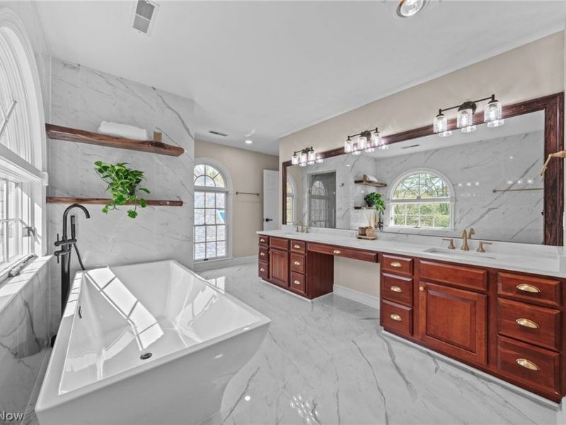 834 Eaton Park Lane, Akron, OH 44303 Photo 29