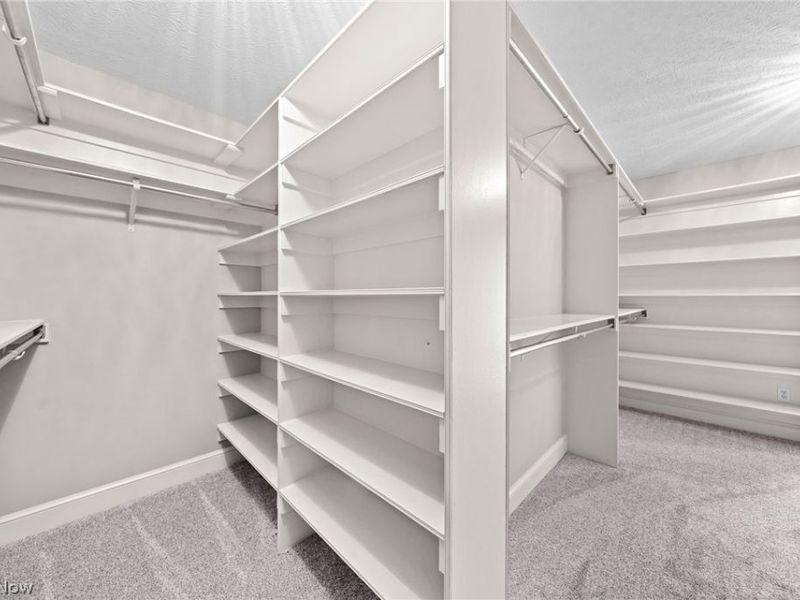 834 Eaton Park Lane, Akron, OH 44303 Photo 30