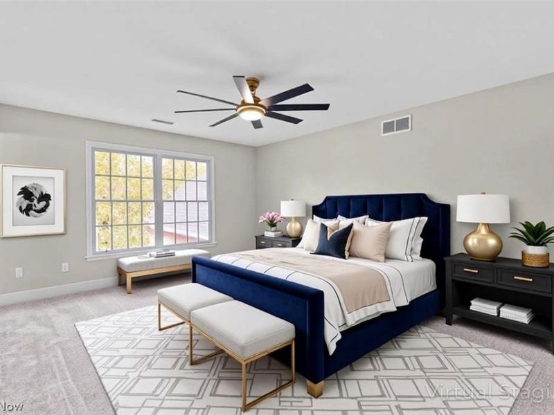 834 Eaton Park Lane, Akron, OH 44303 Photo 31