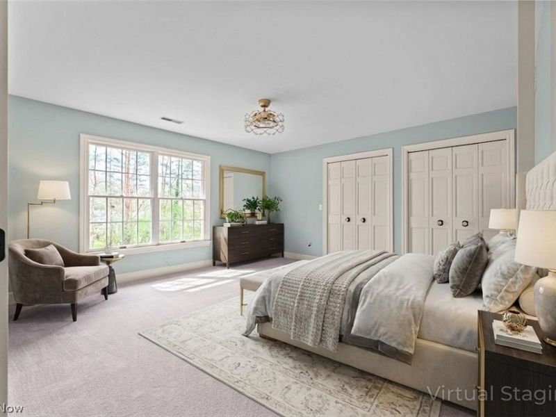 834 Eaton Park Lane, Akron, OH 44303 Photo 33