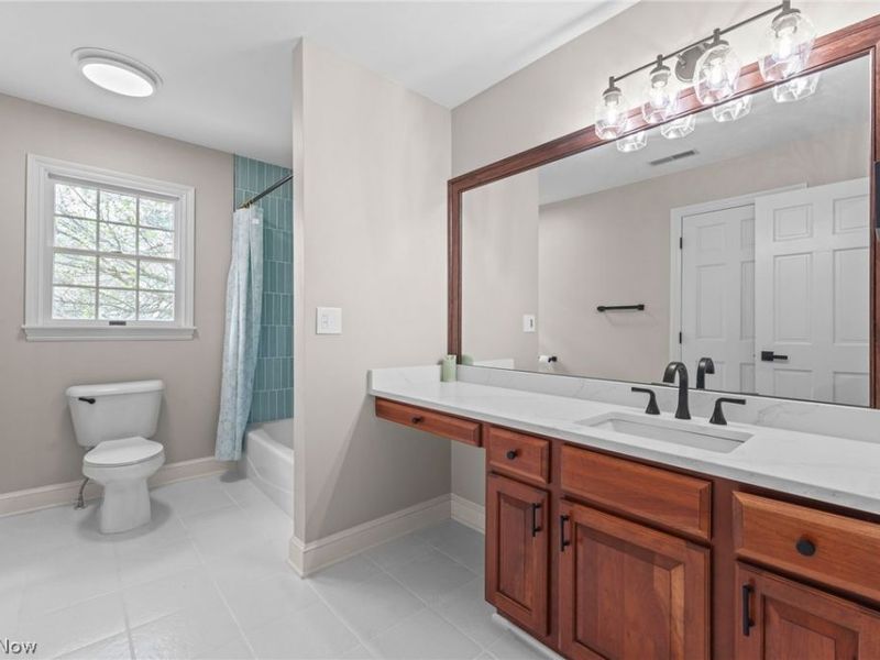 834 Eaton Park Lane, Akron, OH 44303 Photo 34