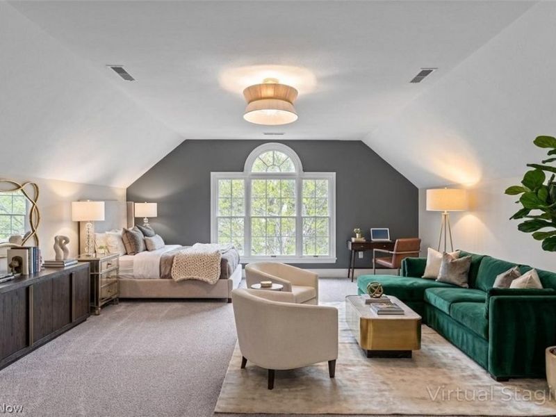 834 Eaton Park Lane, Akron, OH 44303 Photo 36