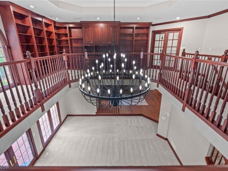 834 Eaton Park Lane, Akron, OH 44303 Photo 37