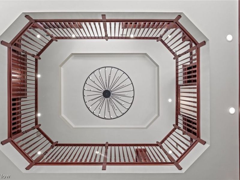 834 Eaton Park Lane, Akron, OH 44303 Photo 38