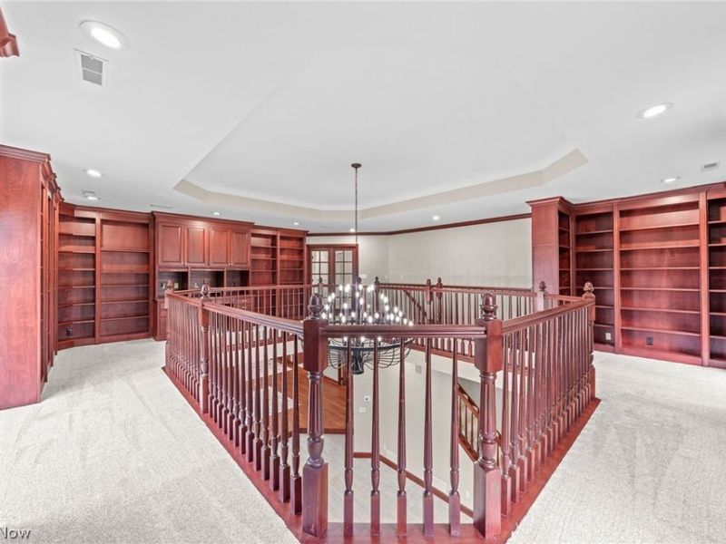 834 Eaton Park Lane, Akron, OH 44303 Photo 39