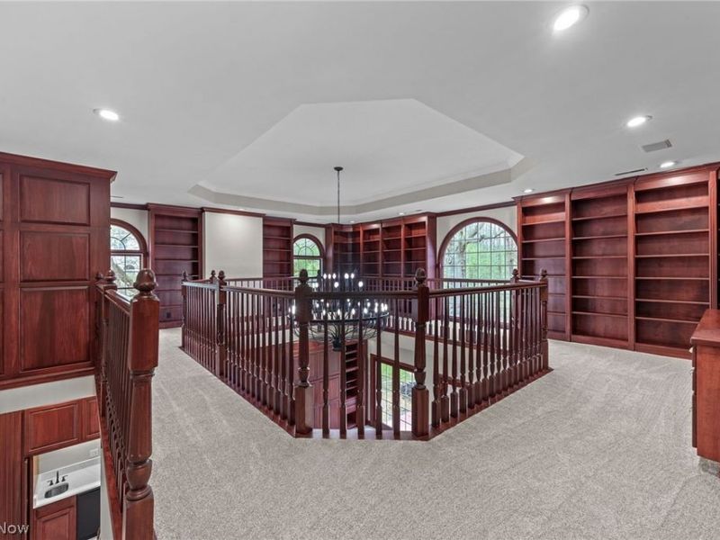 834 Eaton Park Lane, Akron, OH 44303 Photo 40