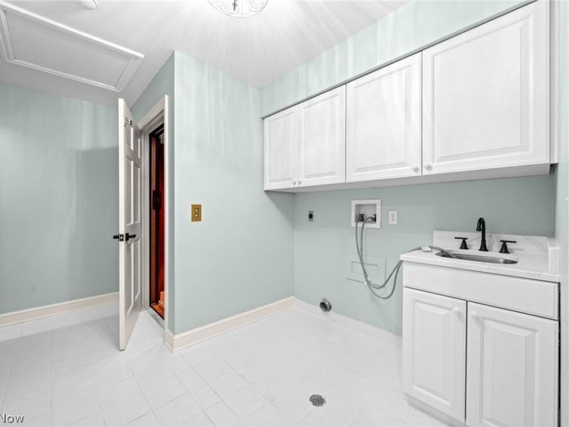 834 Eaton Park Lane, Akron, OH 44303 Photo 41