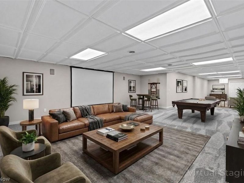 834 Eaton Park Lane, Akron, OH 44303 Photo 42