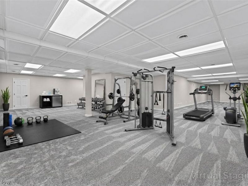 834 Eaton Park Lane, Akron, OH 44303 Photo 43