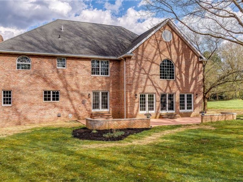 834 Eaton Park Lane, Akron, OH 44303 Photo 44