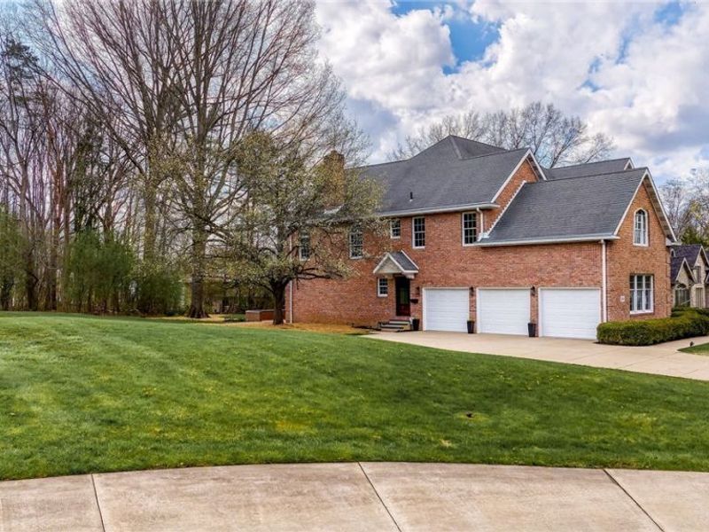 834 Eaton Park Lane, Akron, OH 44303 Photo 45