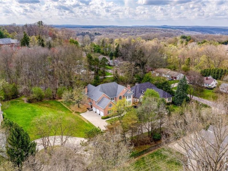 834 Eaton Park Lane, Akron, OH 44303 Photo 46