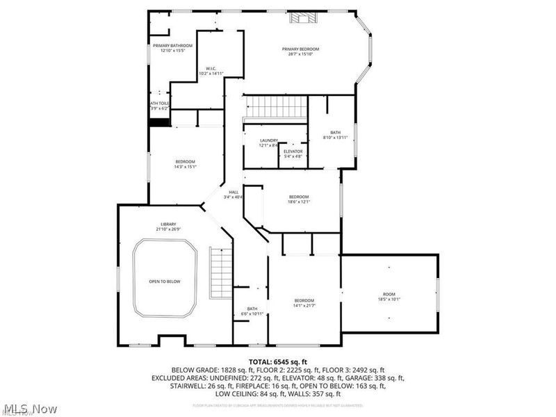 834 Eaton Park Lane, Akron, OH 44303 Photo 48