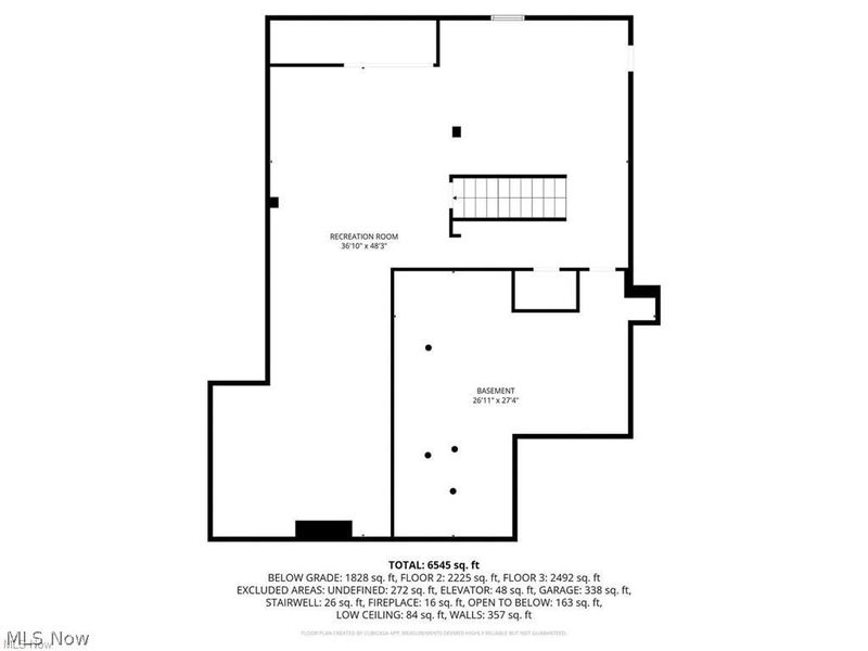 834 Eaton Park Lane, Akron, OH 44303 Photo 49