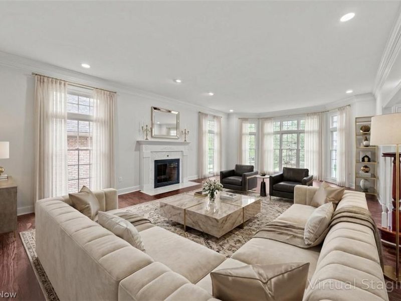 834 Eaton Park Lane, Akron, OH 44303 Photo 7