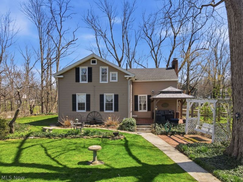 7425 Mulberry Road, Chesterland, OH 44026 Photo 1