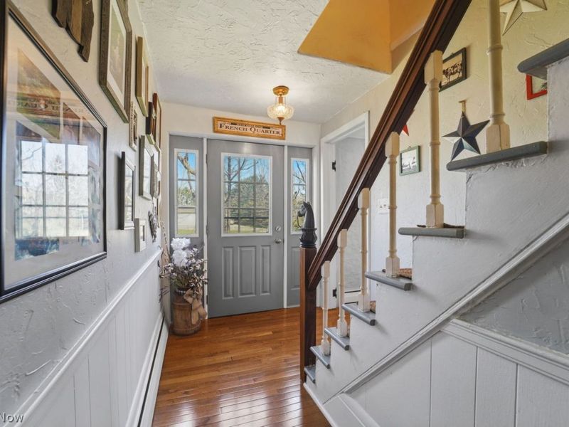 7425 Mulberry Road, Chesterland, OH 44026 Photo 10