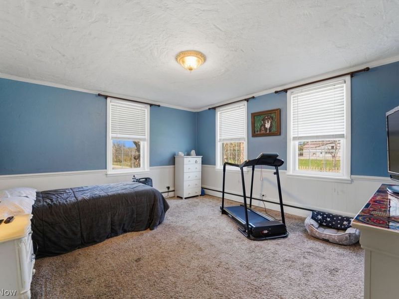 7425 Mulberry Road, Chesterland, OH 44026 Photo 11