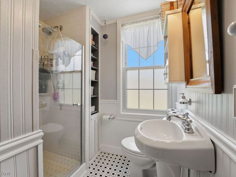 7425 Mulberry Road, Chesterland, OH 44026 Photo 12