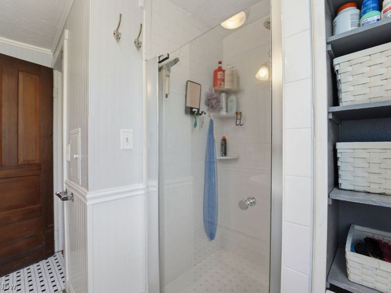 7425 Mulberry Road, Chesterland, OH 44026 Photo 13