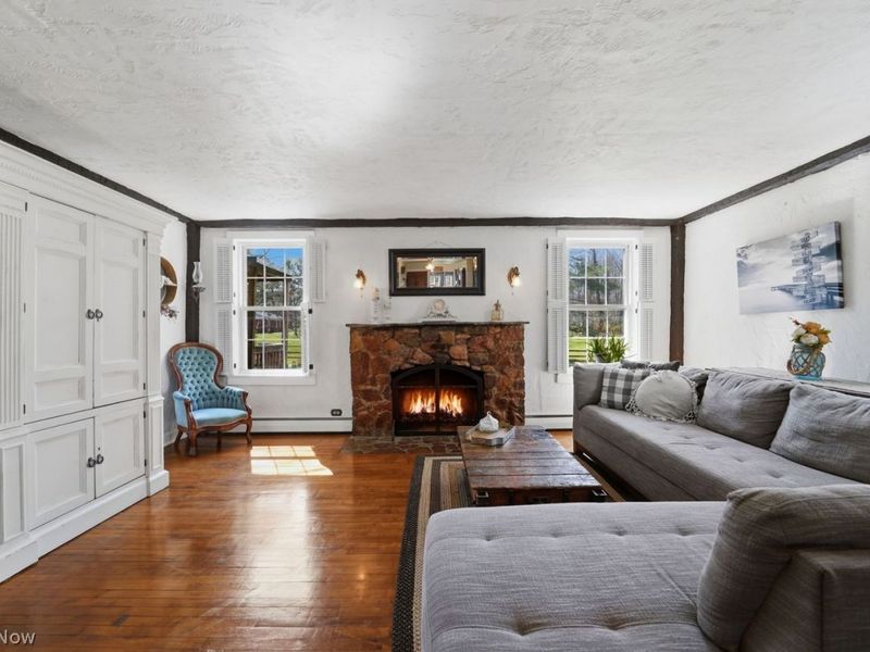 7425 Mulberry Road, Chesterland, OH 44026 Photo 15